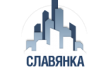 Славянка, РЭУ № 09